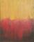 Art: FIRE by Artist Eridanus Sellen