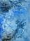 Art: BLUE 2 by Artist Eridanus Sellen