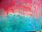 Art: SEASIDE CANIVAL  SOLD by Artist christi lynn schwartzkopf