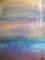 Art: TRUE COLORS  SOLD by Artist christi lynn schwartzkopf