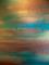 Art: TRUE COLORS#2 SOLD by Artist christi lynn schwartzkopf