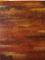 Art: SHADES OF SIENNA  SOLD by Artist christi lynn schwartzkopf