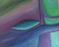 Art: TRANQUILITY SOLD by Artist christi lynn schwartzkopf