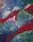Art: EMOTION  SOLD by Artist christi lynn schwartzkopf