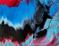 Art: HIGHLIGHTS by Artist christi lynn schwartzkopf