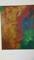 Art: Molten colors by Artist christi lynn schwartzkopf