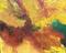 Art: EARTH AND SAND by Artist christi lynn schwartzkopf