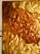 Art: MOLTEN METALS by Artist christi lynn schwartzkopf