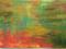 Art: AB#4 sold by Artist christi lynn schwartzkopf