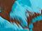 Art: WINGS#2   SOLD by Artist christi lynn schwartzkopf