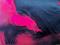 Art: SECRETS by Artist christi lynn schwartzkopf