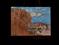 Art: Buzzard's Bend - sold by Artist Shari Lynn Schmidt