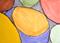 Art: Gypsey Moon by Artist Shari Lynn Schmidt