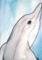 Art: Prince of the Sea - sold by Artist Shari Lynn Schmidt