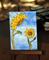Art: Little Sister - sold by Artist Shari Lynn Schmidt