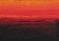 Art: Peace - sold by Artist Shari Lynn Schmidt