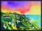 Art: COAST OF IRELAND SOLD by Artist Dottie Cooper Katz