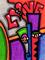 Art: ACEO 010 by Artist Thomas C. Fedro