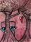 Art: ACEO 014 by Artist Thomas C. Fedro
