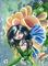 Art: Tiny Treasure by Artist Sour Taffy