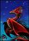 Art: Starlight Dragon-aceo by Artist Nico Niemi