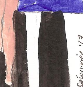 Detail Image for art the braid