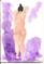 Art: after the dance # 1 by Artist Nancy Denommee   