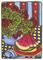 Art: Summer's Best(sold) by Artist Shelly Bedsaul