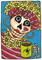 Art: Daisey (sold) by Artist Shelly Bedsaul