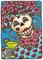 Art: Lily (sold) by Artist Shelly Bedsaul