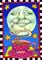 Art: Wake Up Call (sold) by Artist Shelly Bedsaul