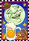 Art: Oktober Fest by Artist Shelly Bedsaul
