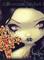 Art: Faces of Faery #91 ACEO by Artist Jasmine Ann Becket-Griffith