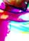 Art: Color Journey by Artist Kathy Morton Stanion