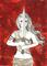 Art: Women with Weapons~ the Sword by Artist Emily J White