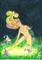 Art: Fairy Ring 3 by Artist Emily J White
