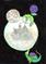 Art: The Bubble by Artist Emily J White