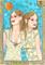 Art: Zodiac Series~ Gemini by Artist Emily J White