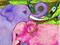 Art: Nov-Img-2010054a.jpg by Artist Judith A Brody