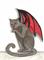 Art: Wicked Kitties #4 by Artist Emily J White