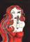 Art: Smoking Guns #6 by Artist Emily J White