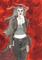 Art: Smoking Guns #1 by Artist Emily J White