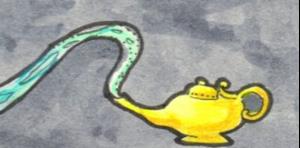 Detail Image for art Choose Wisely