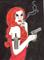 Art: Smoking Guns #3 by Artist Emily J White
