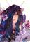 Art: Fairy Secrets by Artist Emily J White