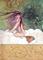 Art: Pile of Pearls by Artist Emily J White