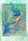 Art: Flitter by Artist Emily J White
