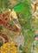 Art: Muddy Water by Artist Emily J White