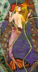 Detail Image for art Caressed