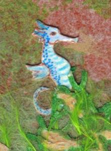 Detail Image for art Ocean Floor
